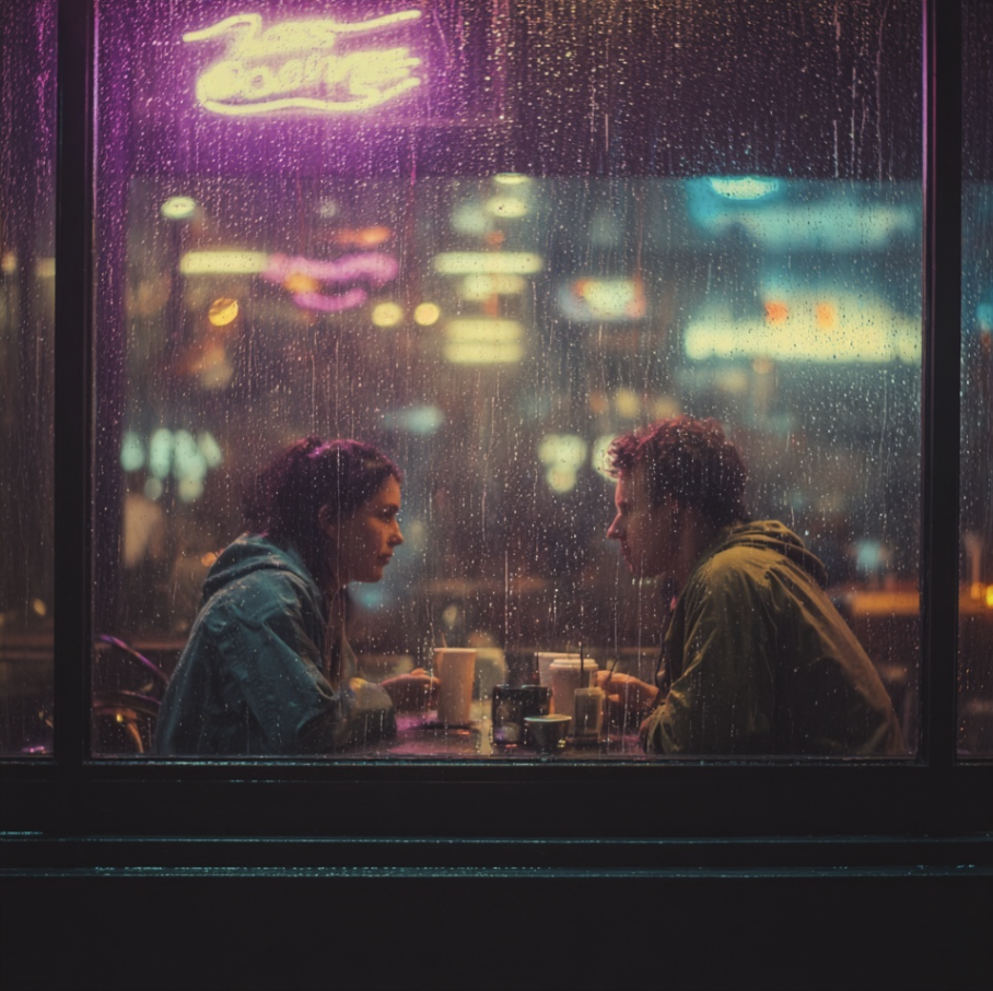 The Ones You'll Remember