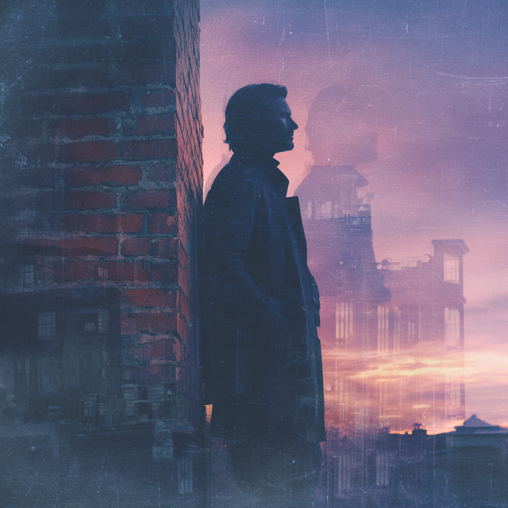 The One Worth Knowing